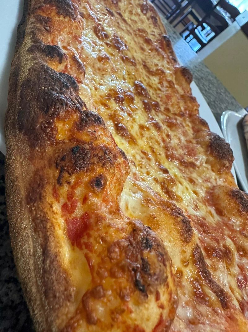 Ristorante Pizzeria Cristian