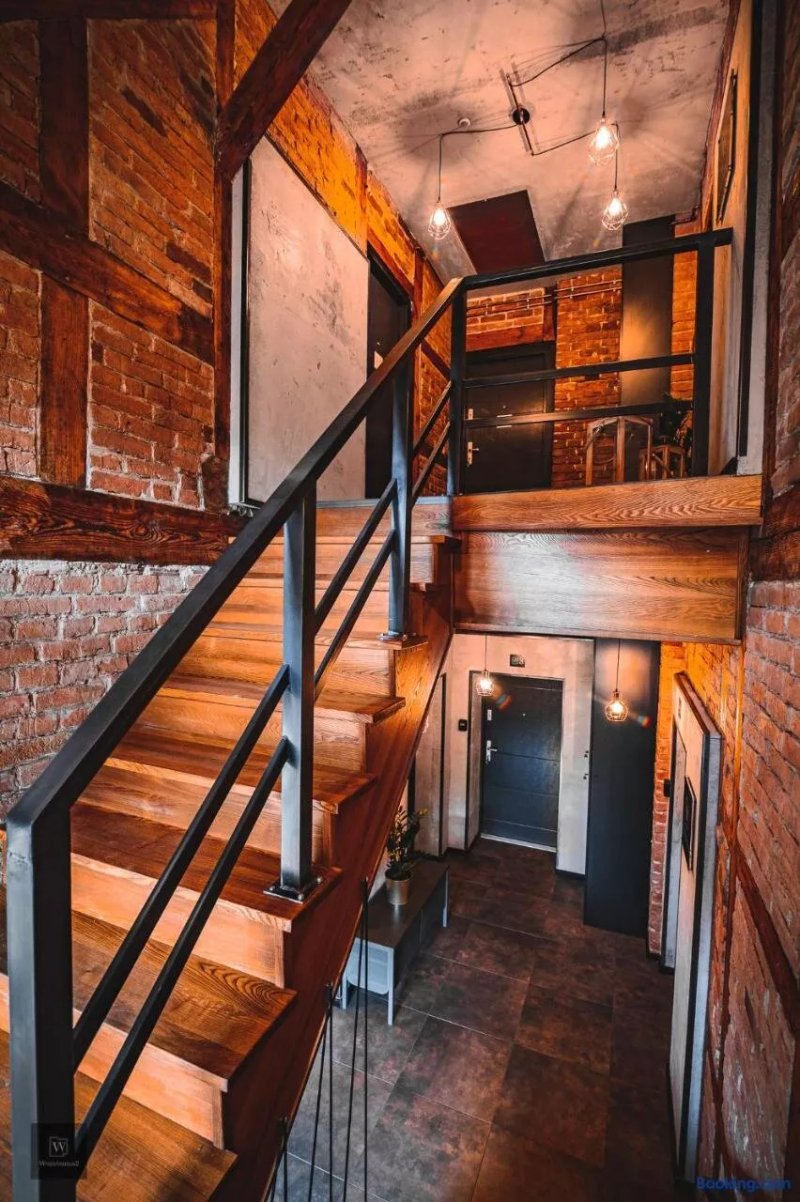 Apartamenty Wyszynskiego 2