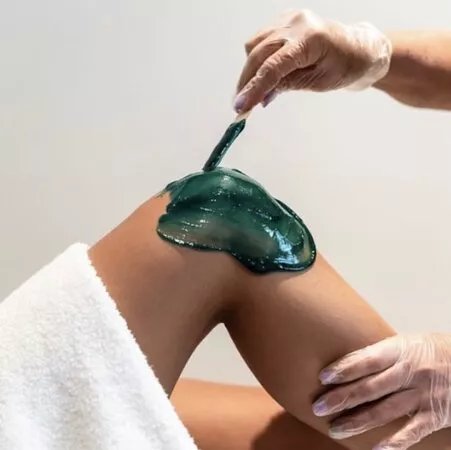 Beauty Room Cardiff