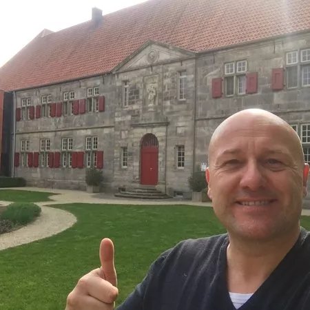 Kloster Frenswegen