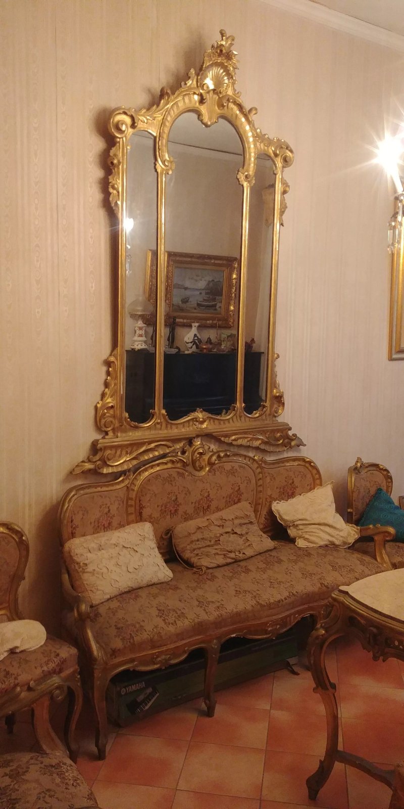 Casa d'Aste Boetto