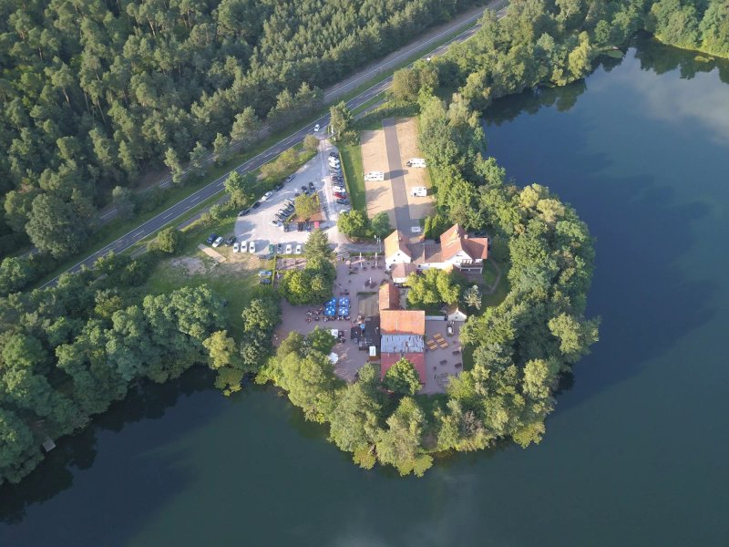 Der Meerhof