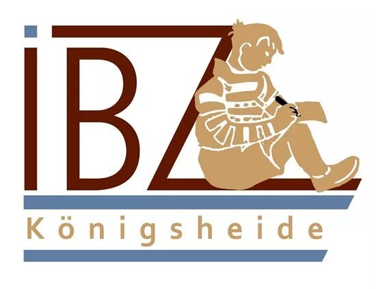 Ibz Konigsheide