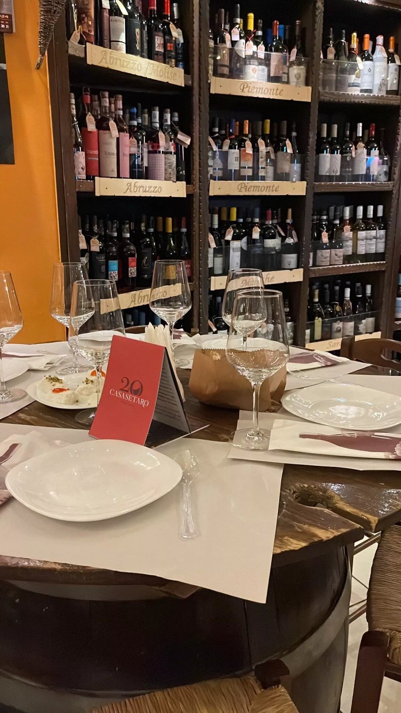 La Bottega di Nonna Elena
