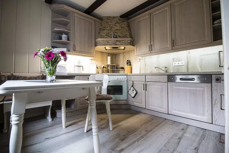 Haus Schierholz - Relaxed holidays in Bremerhaven