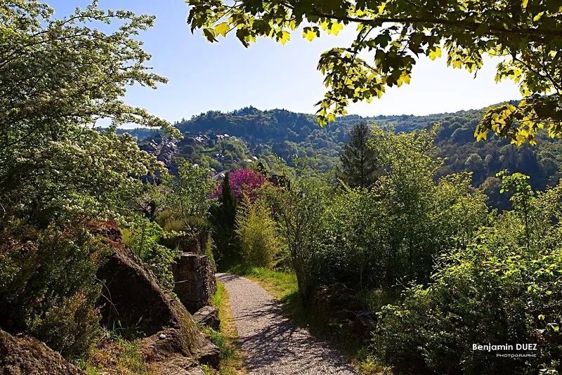 HOLIDAY ACCOMMODATION IN THE SOUTH WEST OF FRANCE IN MIDI-PYRENEES