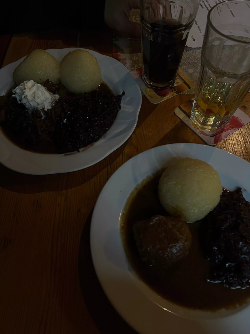 Forsthaus