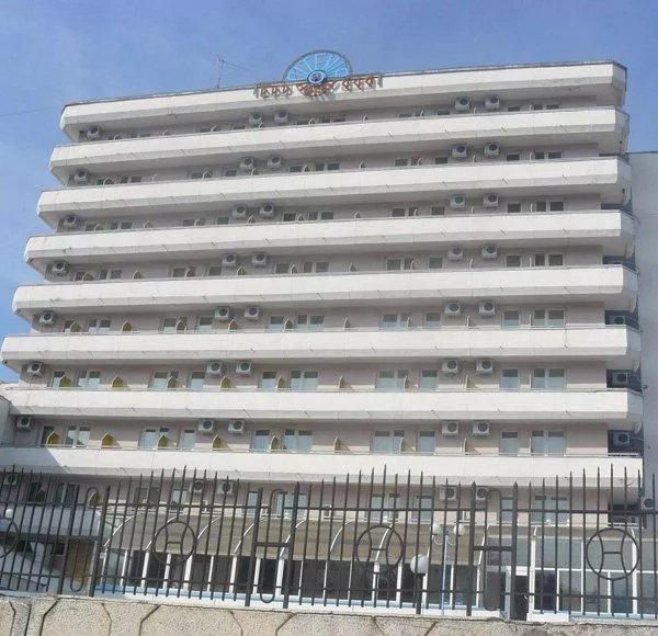 Hotel Oltenia