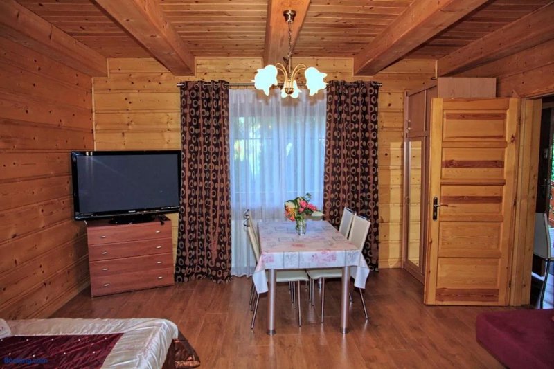 Jankowka