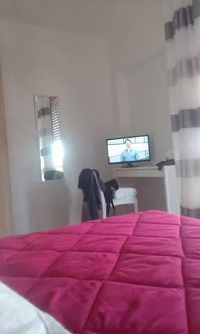 La Chianedda