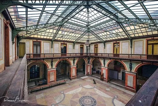 Palazzo Ducale