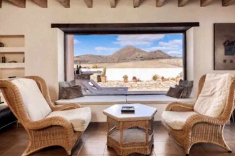 #Casa Yeya, private pool, free wifi, free parking, maximum relaxation!!