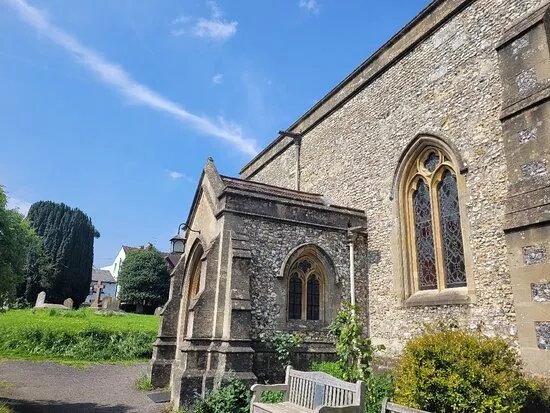 Chilterns Electric Bike Tours