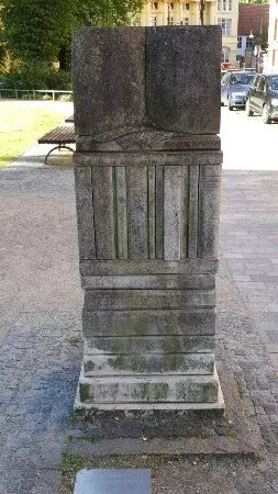 Bucherturm