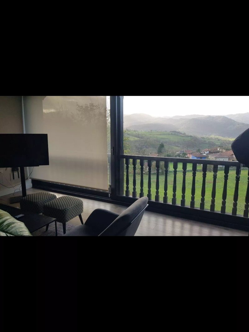 Apartamentos Picabel