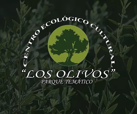 Centro Ecologico Cultural Los Olivos