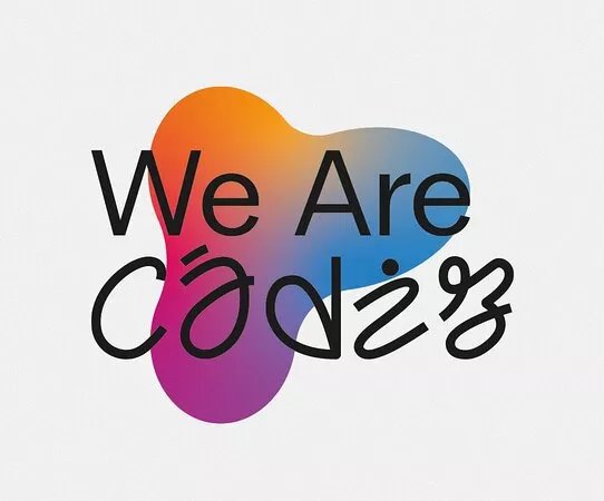We Are Cadiz