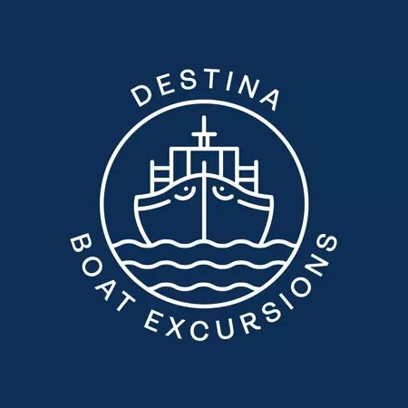 Destina Boat Excursions
