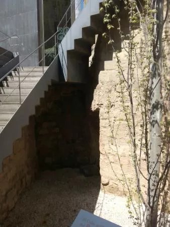 El Cubo de Revellin