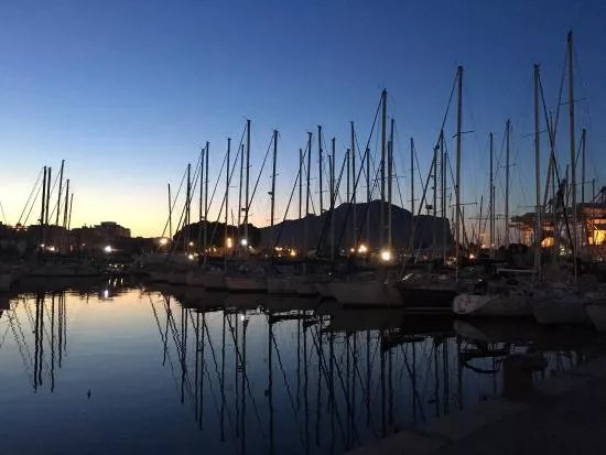 La Cala