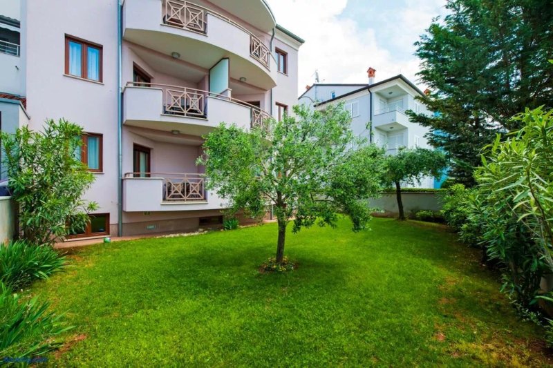 Apartments And Rooms Camaiore