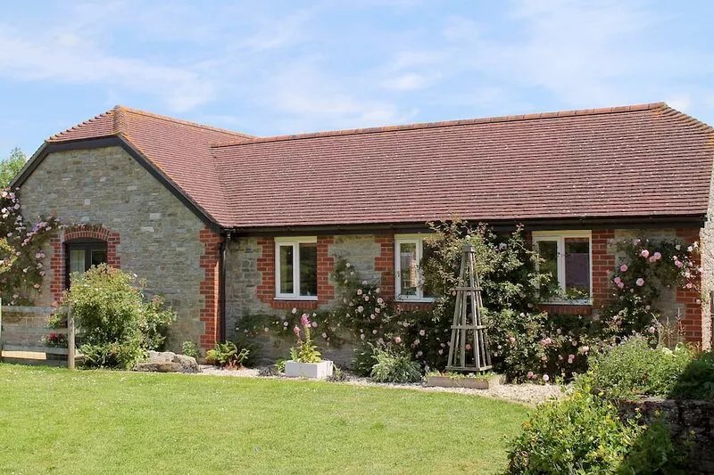 1 bedroom accommodation in Holnest, near Sherborne
