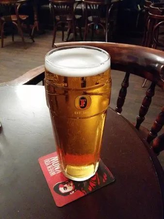 The Picton