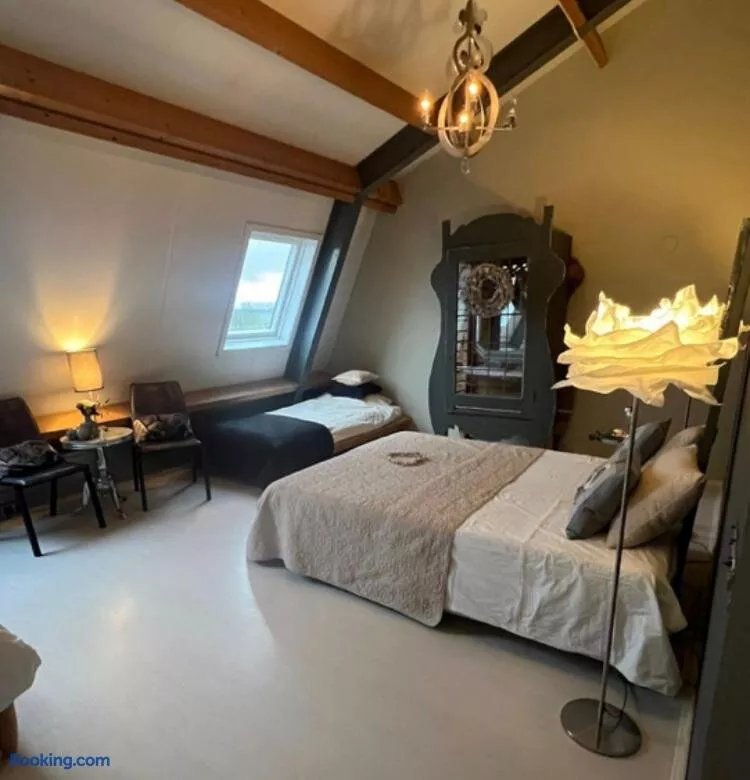 de Hoeksesluis