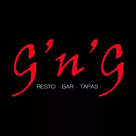 Garisart