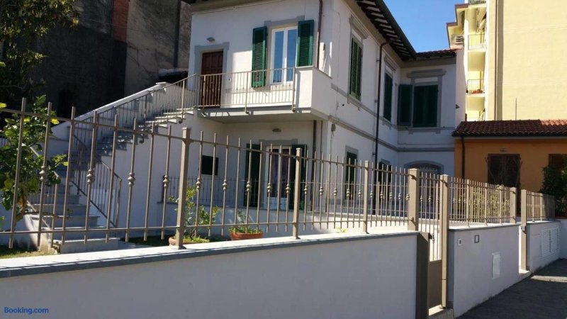La Corte di Marino