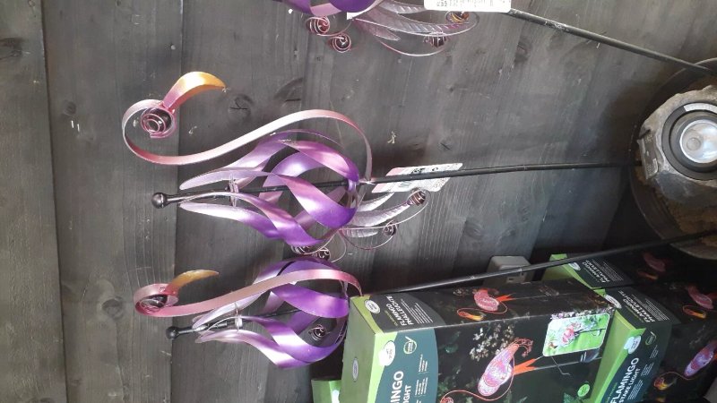 The Hertfordshire Garden Centre