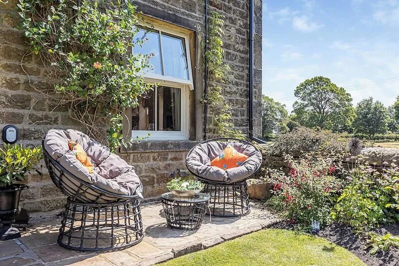 1 bedroom accommodation in Gargrave, near Skipton