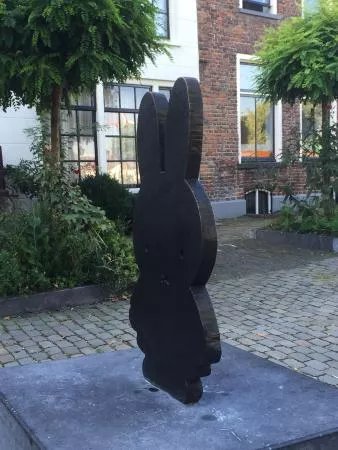 Miffy