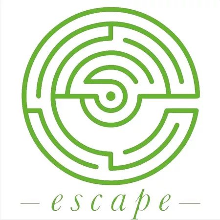 Escape Hull
