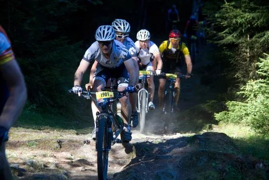 Grand Raid