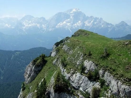 Monte Penna