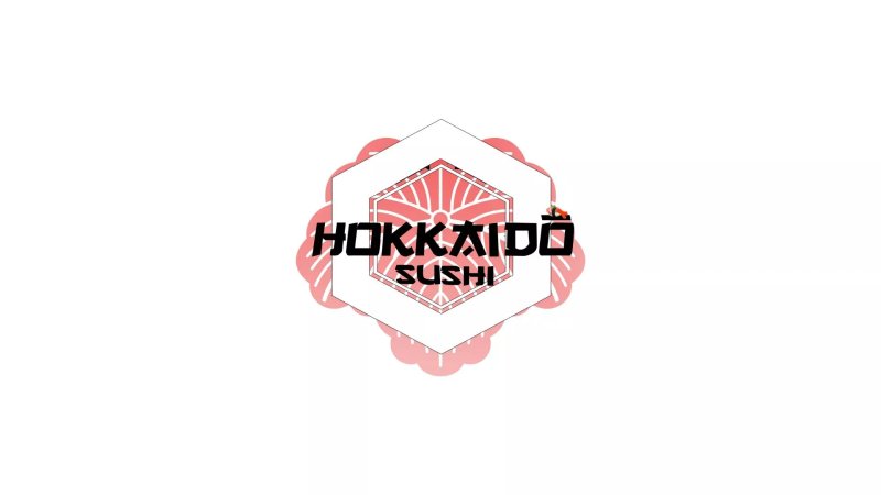 Hokkaido Sushi Bar