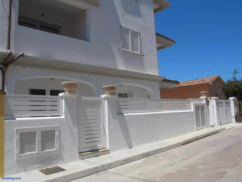 Guest House Suite