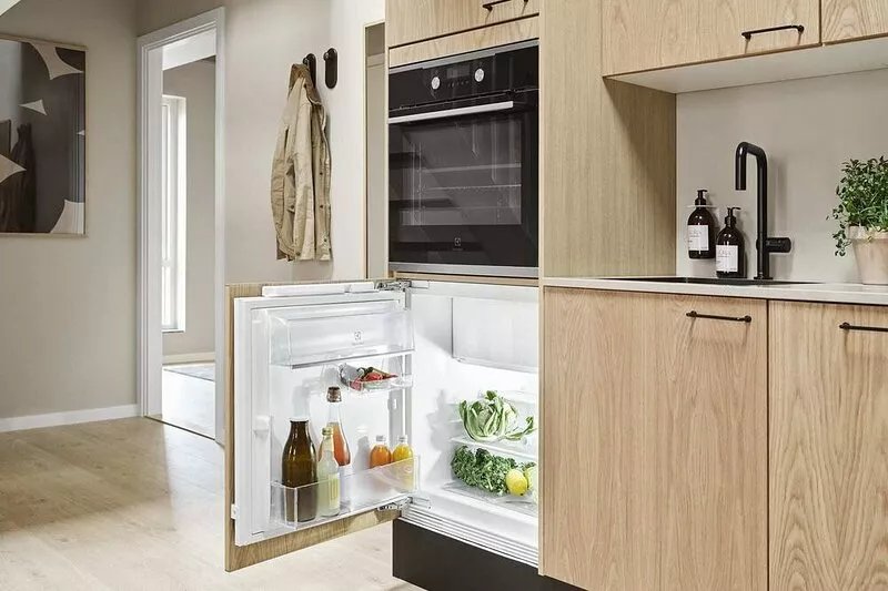 Aura Apartment Hotel | Charming Loft for 6