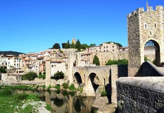 Olot