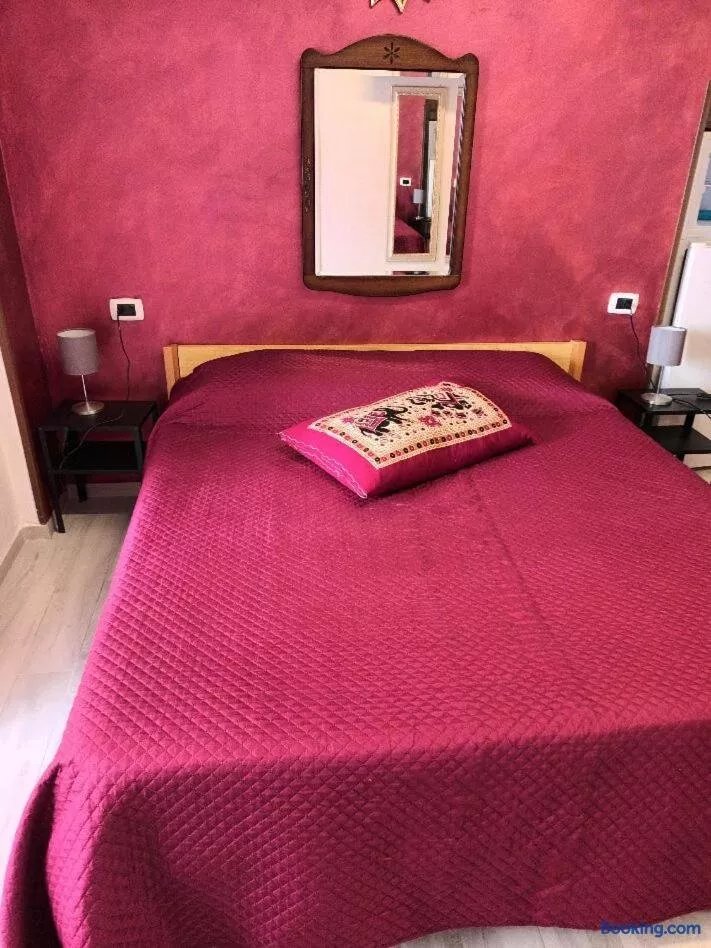Levante B&B