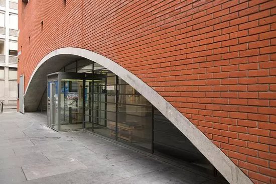 National Photographic Archive