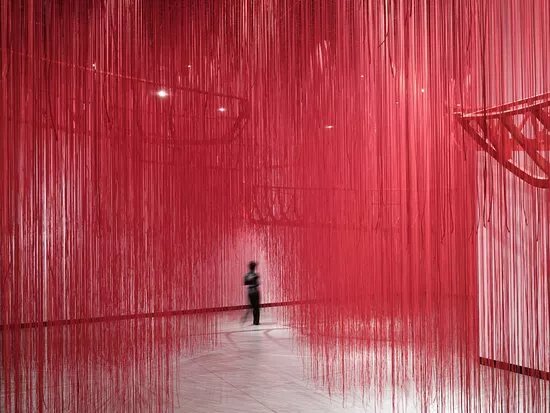 Kunsthalle Praha