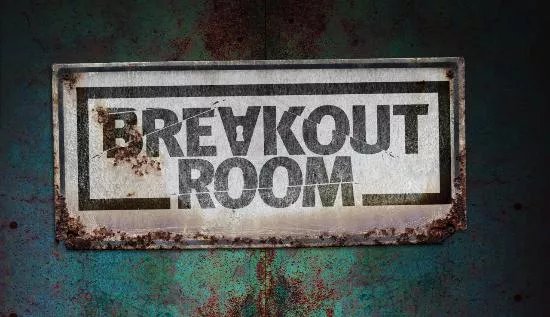 Breakout Room