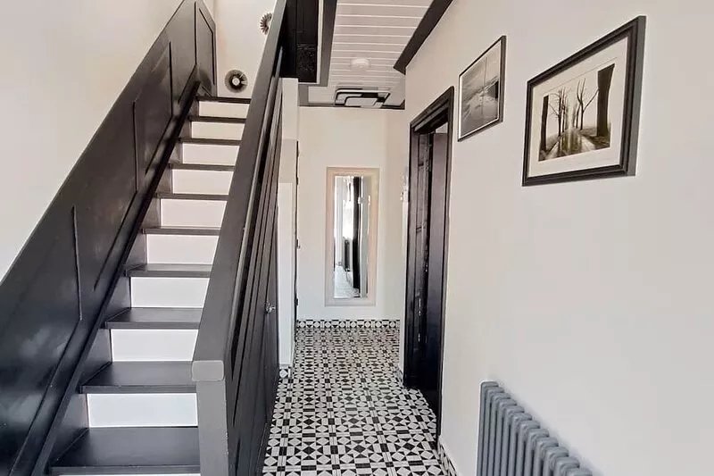 Fylde Cottage - Your Perfect Staycation Accommodation W/Hot tub