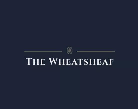 The Wheatsheaf Gamlingay