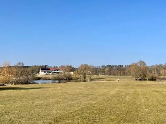 Golfpark Gut Hausern