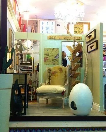 Lo Specchio di Narciso un angolo di artigianato tutto Made in Italy