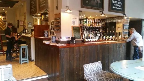 The Golden Fleece