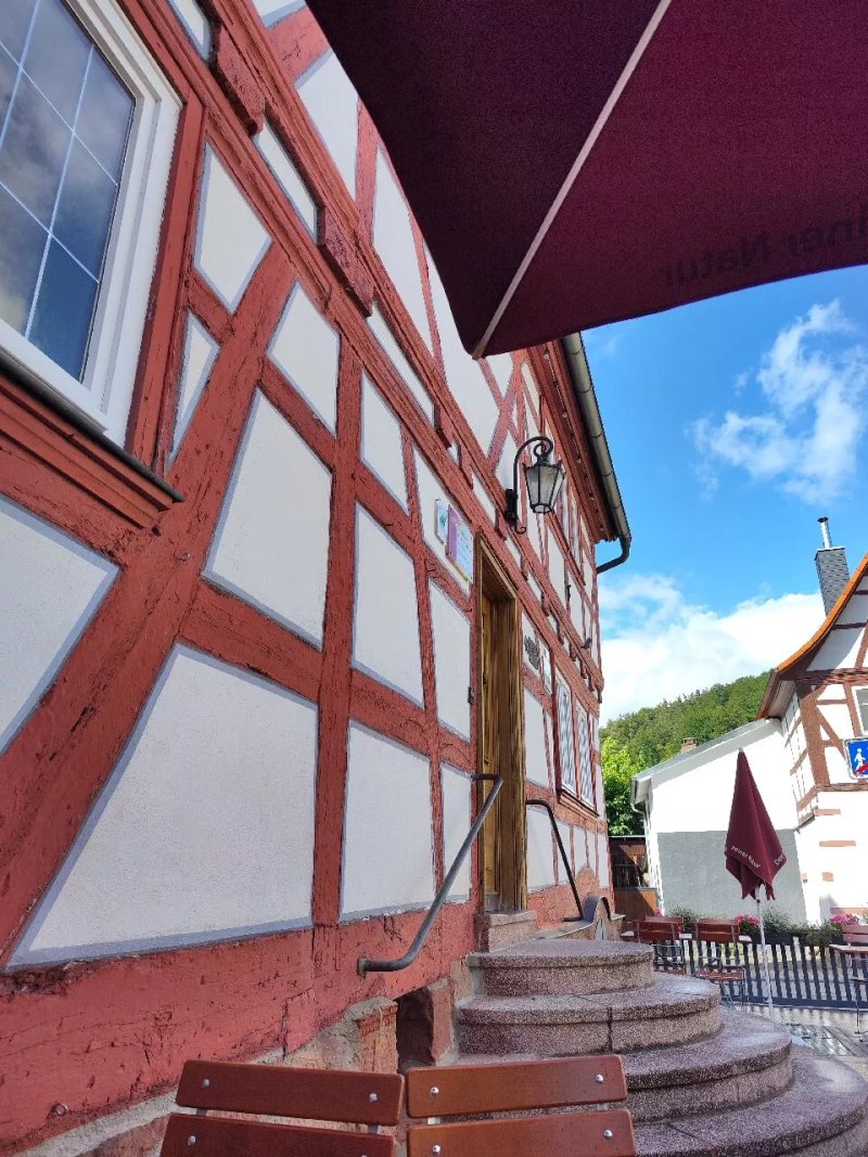 Gasthof Zum Stern